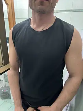 giovan2020 online show from March 2026 10:46:02 PM