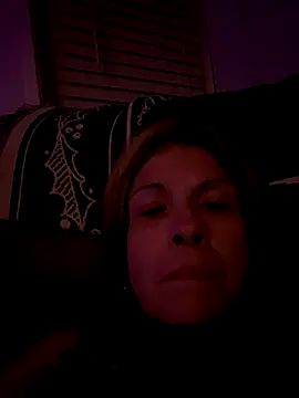 karmaduewid online show from September 2025 01:07:01 AM