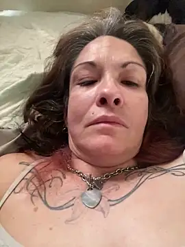 karmaduewid online show from September 2025 07:49:02 PM