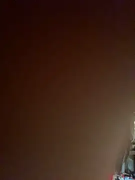 karmaduewid online show from September 2025 06:39:02 AM