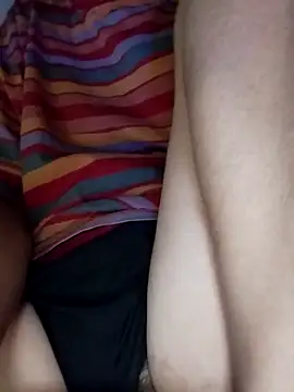 Snapshot of Penny-y chatting on November 2025 10:29:02 PM Penny-y online show from November 2025 10:29:02 PM