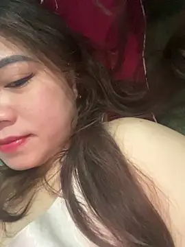 Lusi-sexy online show from September 2025 03:59:01 PM