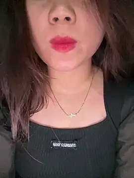 Lusi-sexy online show from January 2026 01:15:02 PM