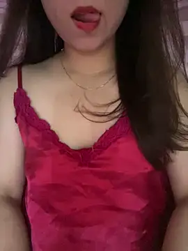 Snapshot of Lusi-sexy chatting on June 2026 01:53:02 PM Lusi-sexy online show from June 2026 01:53:02 PM