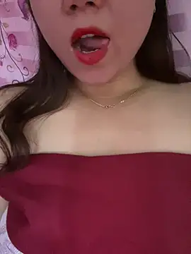 Snapshot of Lusi-sexy chatting on July 2026 02:09:01 AM Lusi-sexy online show from July 2026 02:09:01 AM