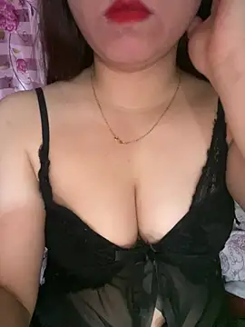 Snapshot of Lusi-sexy chatting on July 2026 12:30:02 AM Lusi-sexy online show from July 2026 12:30:02 AM