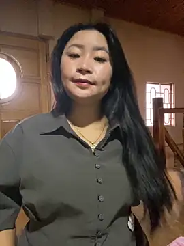 violet-00 online show from October 2025 01:35:01 AM