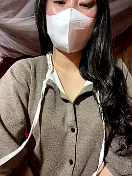 violet-00 online show from January 2026 10:17:02 AM