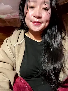 Snapshot of violet-00 chatting on January 2026 01:53:02 AM violet-00 online show from January 2026 01:53:02 AM