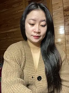 Snapshot of violet-00 chatting on February 2026 01:37:01 AM violet-00 online show from February 2026 01:37:01 AM