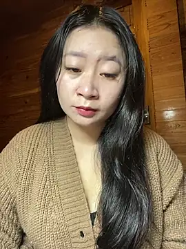 Snapshot of violet-00 chatting on February 2026 01:15:02 AM violet-00 online show from February 2026 01:15:02 AM