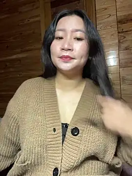 Snapshot of violet-00 chatting on February 2026 07:03:02 AM violet-00 online show from February 2026 07:03:02 AM