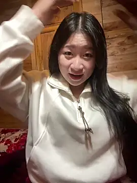 Snapshot of violet-00 chatting on February 2026 02:52:01 AM violet-00 online show from February 2026 02:52:01 AM