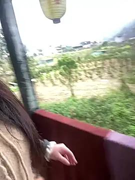 Snapshot of violet-00 chatting on February 2026 02:56:01 AM violet-00 online show from February 2026 02:56:01 AM