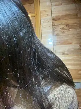 Snapshot of violet-00 chatting on February 2026 01:48:02 AM violet-00 online show from February 2026 01:48:02 AM