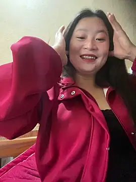 Snapshot of violet-00 chatting on February 2026 01:39:02 AM violet-00 online show from February 2026 01:39:02 AM