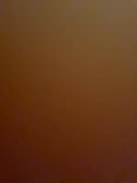 Snapshot of violet-00 chatting on July 2026 11:29:02 AM violet-00 online show from July 2026 11:29:02 AM