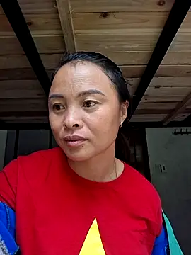 Snapshot of xuxulovezz chatting on October 2025 04:40:02 AM xuxulovezz online show from October 2025 04:40:02 AM