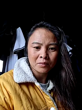 Snapshot of xuxulovezz chatting on November 2025 02:02:02 AM xuxulovezz online show from November 2025 02:02:02 AM