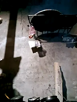 Snapshot of xuxulovezz chatting on November 2025 01:04:01 AM xuxulovezz online show from November 2025 01:04:01 AM