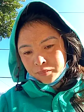 Snapshot of xuxulovezz chatting on November 2025 12:54:02 AM xuxulovezz online show from November 2025 12:54:02 AM