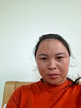 Snapshot of xuxulovezz chatting on December 2025 05:13:01 AM xuxulovezz online show from December 2025 05:13:01 AM