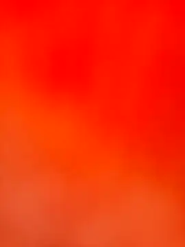 Snapshot of xuxulovezz chatting on December 2025 02:53:02 AM xuxulovezz online show from December 2025 02:53:02 AM