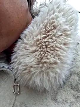 Snapshot of xuxulovezz chatting on January 2026 02:14:02 AM xuxulovezz online show from January 2026 02:14:02 AM