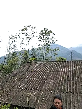 Snapshot of xuxulovezz chatting on January 2026 01:08:02 AM xuxulovezz online show from January 2026 01:08:02 AM