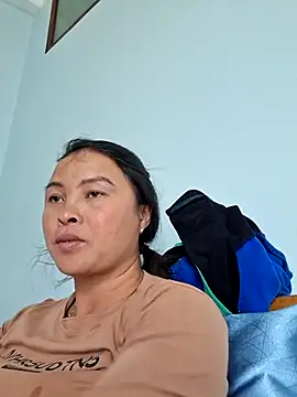 Snapshot of xuxulovezz chatting on January 2026 09:03:01 AM xuxulovezz online show from January 2026 09:03:01 AM