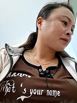 Snapshot of xuxulovezz chatting on January 2026 10:15:01 PM xuxulovezz online show from January 2026 10:15:01 PM