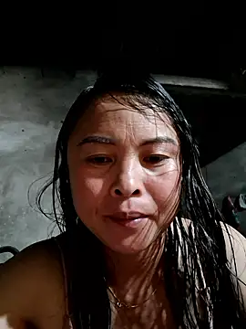 Snapshot of xuxulovezz chatting on January 2026 12:31:02 PM xuxulovezz online show from January 2026 12:31:02 PM