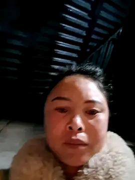 Snapshot of xuxulovezz chatting on February 2026 11:58:02 PM xuxulovezz online show from February 2026 11:58:02 PM