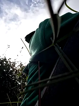 Snapshot of xuxulovezz chatting on February 2026 03:55:02 AM xuxulovezz online show from February 2026 03:55:02 AM