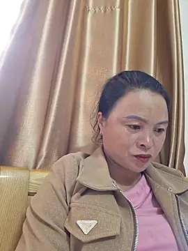 Snapshot of xuxulovezz chatting on February 2026 09:13:01 AM xuxulovezz online show from February 2026 09:13:01 AM