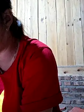 Snapshot of xuxulovezz chatting on February 2026 10:34:02 AM xuxulovezz online show from February 2026 10:34:02 AM