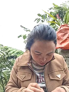 Snapshot of xuxulovezz chatting on February 2026 03:29:02 AM xuxulovezz online show from February 2026 03:29:02 AM