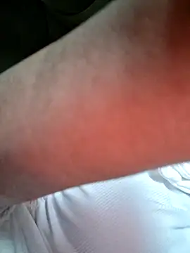 Snapshot of xuxulovezz chatting on March 2026 12:06:02 AM xuxulovezz online show from March 2026 12:06:02 AM