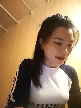 Suny babyy online show from October 2025 01:55:02 PM