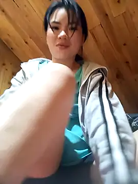 Suny babyy online show from October 2025 11:56:02 AM