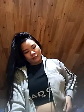 Suny babyy online show from November 2025 02:13:02 AM