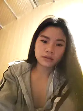 Suny babyy online show from November 2025 01:09:02 PM