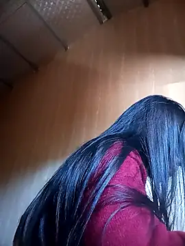 Suny babyy online show from November 2025 03:32:02 AM