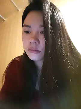 Suny babyy online show from December 2025 12:28:02 AM