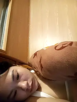 Suny babyy online show from December 2025 07:21:02 PM