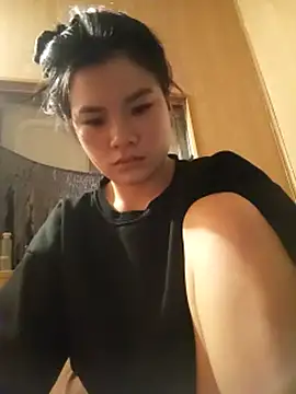 Suny babyy online show from January 2026 01:27:02 PM