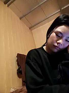 Suny babyy online show from February 2026 01:43:01 PM