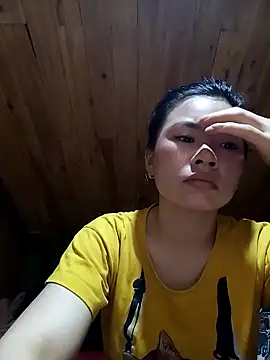 Suny babyy online show from March 2026 07:15:01 AM