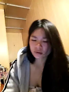 Suny babyy online show from March 2026 11:38:01 AM