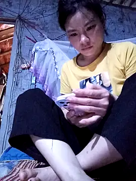 Suny babyy online show from March 2026 11:13:01 AM